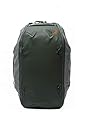 Image for Peak Design Travel Duffelpack 45-65L (Sage)